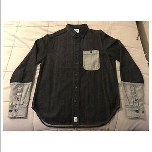Billionaire Boys Club Shirt